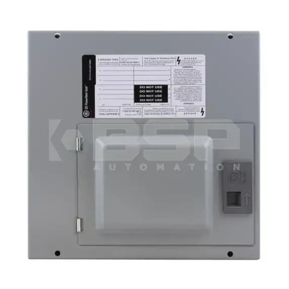 ABB TLM612SCUD ABB TLM612SCUD