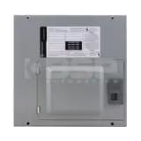 ABB TLM612SCUD ABB TLM612SCUD