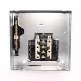 ABB TLM612SCUD ABB TLM612SCUD