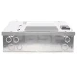 ABB TLM612SCUD ABB TLM612SCUD