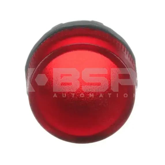 ABB ML1-100R ABB ML1-100R