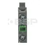 ABB MCB-10B ABB MCB-10B