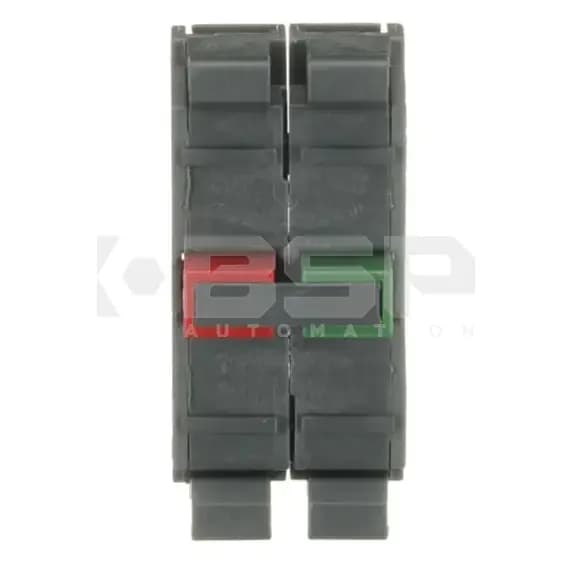 ABB MCB-11 ABB MCB-11