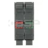 ABB MCB-11 ABB MCB-11