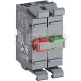 ABB MCB-11 ABB MCB-11