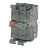 ABB MCB-11 ABB MCB-11