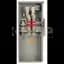 Modular Metering, 5th Jaw Kit, 3, 6, 9 O'Clock Mounting, Bused