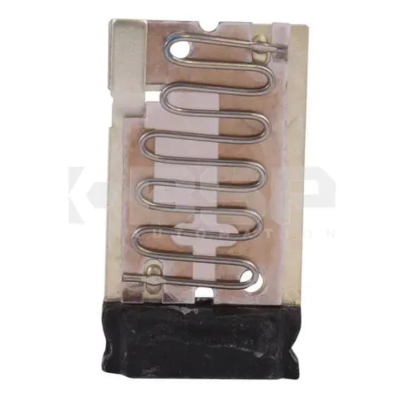 ABB CR123H291A ABB CR123H291A