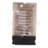 ABB CR123H291A ABB CR123H291A