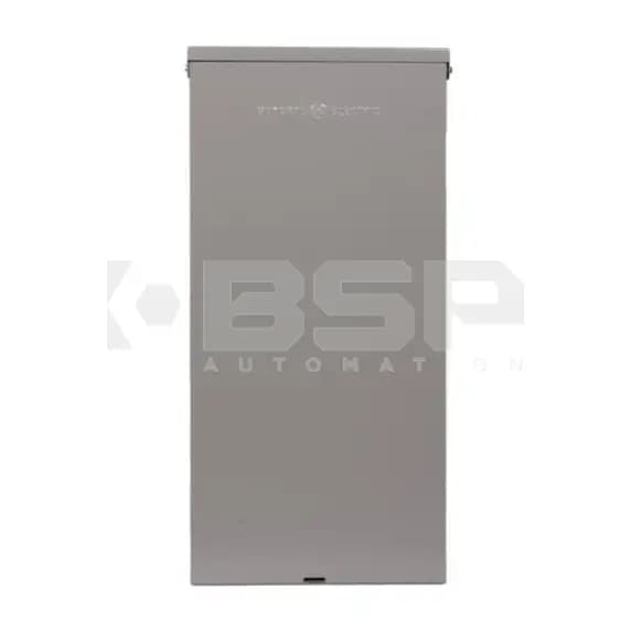 ABB TM2010RCU ABB TM2010RCU