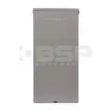 ABB TM2010RCU ABB TM2010RCU