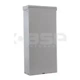 ABB TM2010RCU ABB TM2010RCU