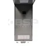 ABB TM2010RCU ABB TM2010RCU