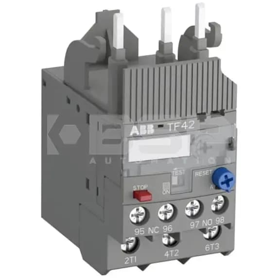 ABB TF42-24 ABB TF42-24