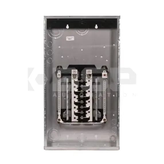 ABB TLM1620CCU ABB TLM1620CCU