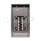 ABB TLM1620CCU ABB TLM1620CCU