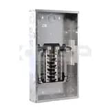 ABB TLM1620CCU ABB TLM1620CCU