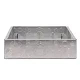 ABB TLM1620CCU ABB TLM1620CCU