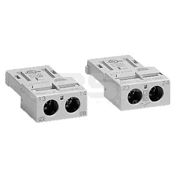 ABB GPAC10FBA ABB GPAC10FBA