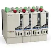 Allen Bradley 2094-BM01-M Allen Bradley 2094-BM01-M