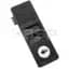 Panelboard, Circuit Numbering Strips, 84-168