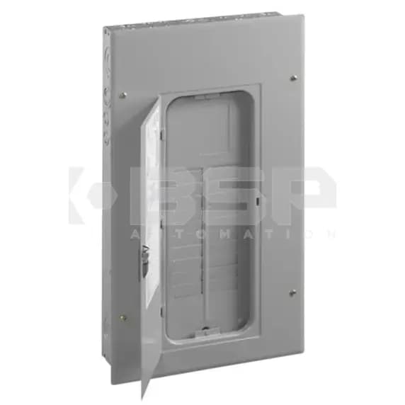 ABB TLM3220CCUW ABB TLM3220CCUW