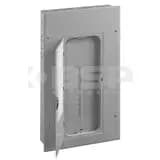 ABB TLM3220CCUW ABB TLM3220CCUW