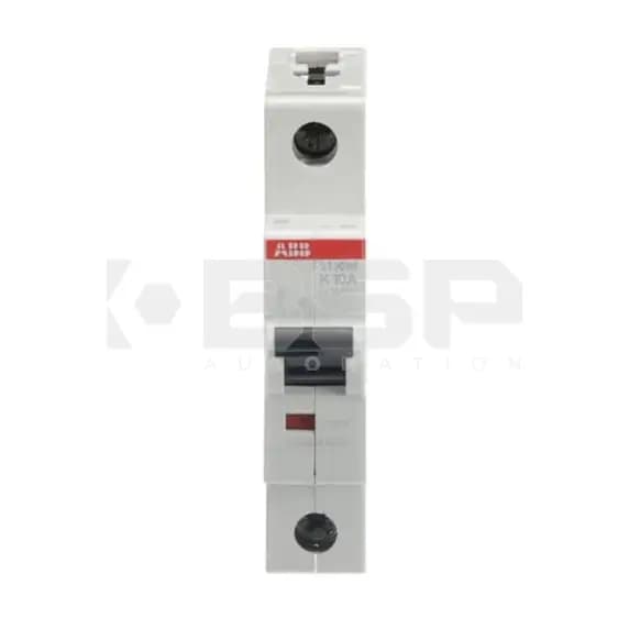 ABB ST201M-K10 ABB ST201M-K10
