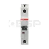 ABB ST201M-K10 ABB ST201M-K10