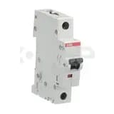 ABB ST201M-K10 ABB ST201M-K10