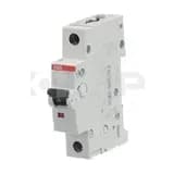 ABB ST201M-K10 ABB ST201M-K10
