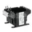 Transformer, Industrial Control, 150VA, Multi-Tap, 1.3-6.25A