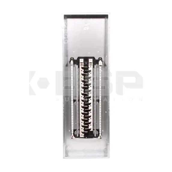 ABB TLM4222CCU ABB TLM4222CCU