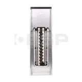 ABB TLM4222CCU ABB TLM4222CCU