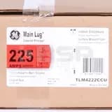 ABB TLM4222CCU ABB TLM4222CCU