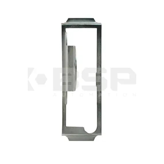 ABB TEFPLD1 ABB TEFPLD1