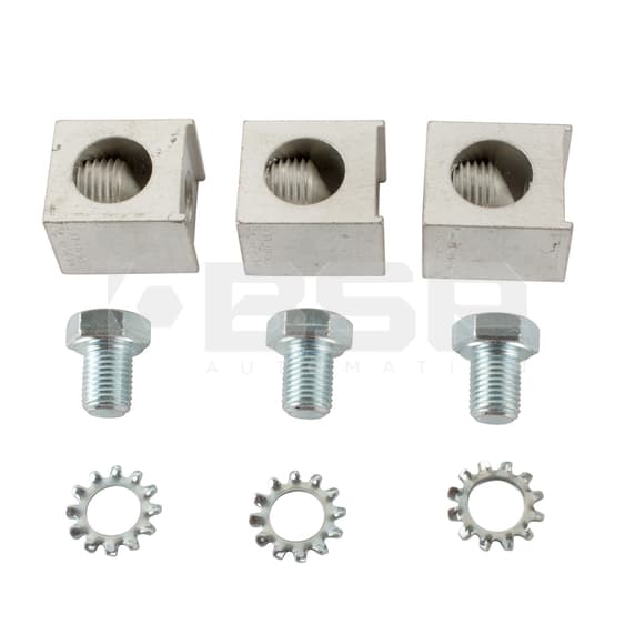 ABB EHTK210 ABB EHTK210