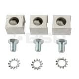 ABB EHTK210 ABB EHTK210
