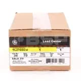 ABB TL270SCU ABB TL270SCU