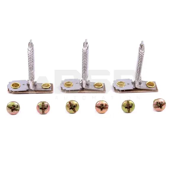 ABB CR123C131A ABB CR123C131A