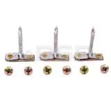 ABB CR123C131A ABB CR123C131A