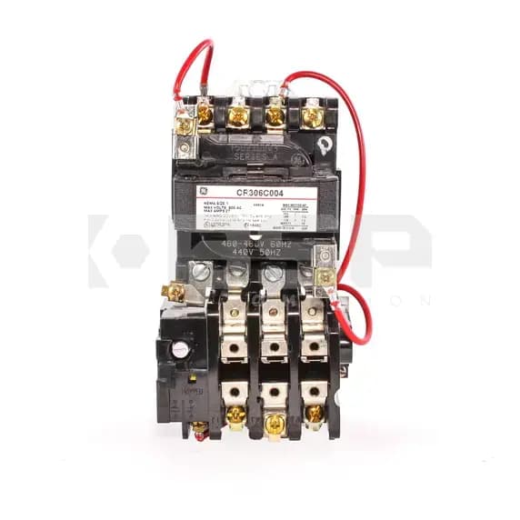 ABB CR306C004 ABB CR306C004