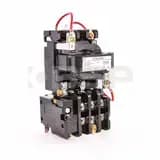 ABB CR306C004 ABB CR306C004