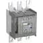 115 - 380 Amp, Electronic Overload Relay