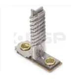 ABB CR123C078A ABB CR123C078A