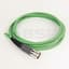 MP-Series 3m Servo Feedback Cable