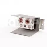 ABB TNIA225 ABB TNIA225