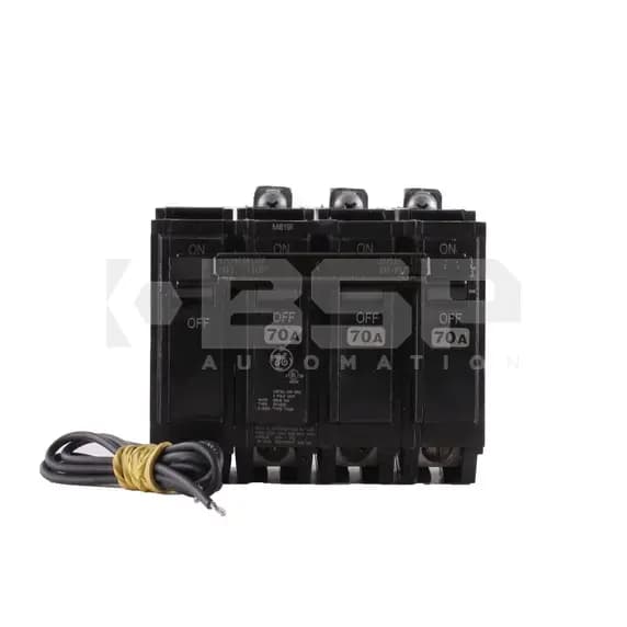 ABB THQB32070ST1 ABB THQB32070ST1