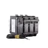 ABB THQB32070ST1 ABB THQB32070ST1