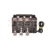 ABB THQB32070ST1 ABB THQB32070ST1